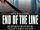 Final Destination: End of the Line