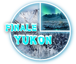 FinaleYukonLogo