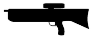 M-14 Razorback (profile)