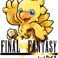 ファイナルファンタジーiv Final Fantasy マニア Wiki Fandom