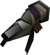 AMCannon-ffvii-barret.png (23 KB) In-game model from Final Fantasy VII.