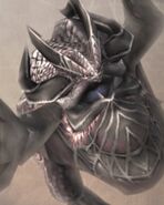 Abaddon FFXII.jpg (281 KB) Abaddon