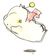 Amano Mog.jpg (24 KB) Yoshitaka Amano concept art.