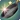 Culinarian icon.