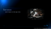 Battle Commands loading screen from FFVII Remake.png