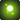 Cast Light from Final Fantasy XIV icon