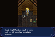 Celes-imprisoned-FFVI-iOS