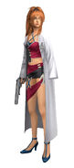 Alternate render.