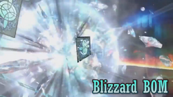 DFF2015 Blizzard BOM