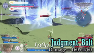 Judgment Bolt.