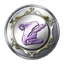 DFFNT silver story trophy icon