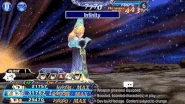 Dissidia Final Fantasy Opera Omnia.