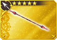 DFFOO Bladed Lance (XIII).png (100 KB) Bladed Lance.