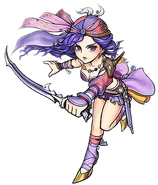 DFFOO Leila.png (159 KB) Leila.