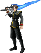 Dissidia-SeeDSquall.png (132 KB) Dissidia Final Fantasy (2008).