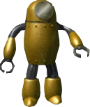 Diving Suit TrophyFF7.png (22 KB) D Type Equipment (Dガタ装備, D Gata Sōbi?)