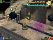 EoT Spiked Mace Trap.png (46 KB) A spiked mace trap device.