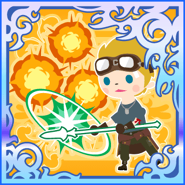 FFAB Big Brawl - Cid SSR.png (26 KB) Big Brawl (SSR).