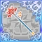FFAB Seymour's Staff FFX SSR.png (8 KB) Final Fantasy Airborne Brigade (SSR).
