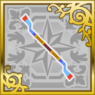 FFAB Striking Staff SR.png (19 KB) Final Fantasy Airborne Brigade (SR).