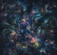 FFBE-S3-Farplane-Artwork.png (1.68 MB) Farplane.