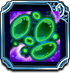 FFBE Black Magic Icon 7