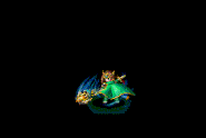 FFBE Cerius animation9.gif (104 KB)