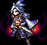 FFBE Kuja animation7