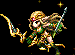 FFBE Lunera animation7.gif (2 KB)