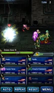 FFBE Sparkstrike.png (574 KB) Sparkstrike.
