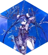 FFD2 Jornee Shiva 2 Alt2