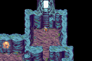 Semitt Falls (GBA).