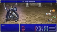 FFIV PSP Game Over.png (757 KB) Final Fantasy IV (PSP).