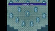 FFIV TAY Chamber of Sleep.jpg (30 KB) Chamber of Sleep.