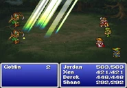 FFI Dia2 PS.png (236 KB) Dia2.