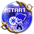 FFRK Alarming Growth Icon