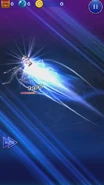 FFRK Auroral Uppercut.png (203 KB) Final Fantasy Record Keeper.