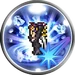 FFRK Cold Dress Icon