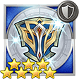 FFRK Elemental Shield FFX.png (9 KB) Elemental Shield.