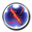 FFRK Fire Blossom Icon