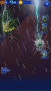 FFRK Flash Rain.png (183 KB) Final Fantasy Record Keeper.