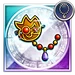 FFRK Lenna's Hair Ornament FFV