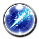 FFRK Light Slash Icon