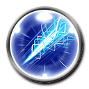 Icon in Final Fantasy Record Keeper.