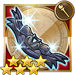 FFRK Lune Noire FFI