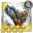 Final Fantasy Record Keeper [FFX].