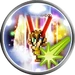 FFRK Slot Wall Icon