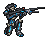 DG Sniper.