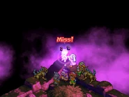 FFTA2 Handkerchief Use.png (22 KB) Final Fantasy Tactics A2: Grimoire of the Rift.