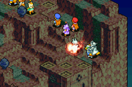 FFTA Fira.png (10 KB) Fira.